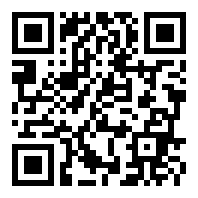 三网H5小游戏【末日重启】Win一键服务端+Linux手工服务端+视频架设教程