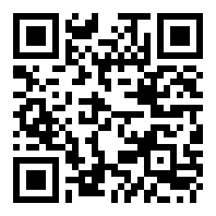 XO三端引擎传奇互通【1.80龙域暴风合击】Win一键服务端+PC安卓苹果三端+加密工具+视频架设教程