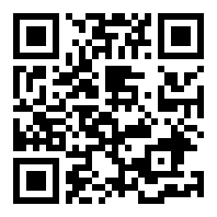 三网H5小游戏【解压泡泡龙】Win一键服务端+Linux手工服务端+视频架设教程