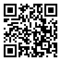 三网H5小游戏【每天数独】Win一键服务端+Linux手工服务端+源码+视频架设教程