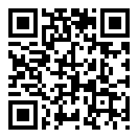 三网H5小游戏【史莱姆太嚣张】Win一键服务端+Linux手工服务端+视频架设教程
