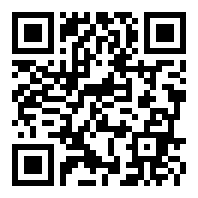 ThinkPHP云淘客自动抢单系统修复版