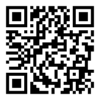 全新Thinkphp自动抢单接单返利系统源码 免授权无后门 新增利息宝V6