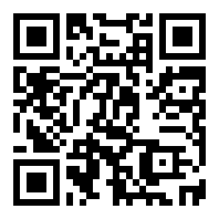 USDT 红包扫雷【代码开源】