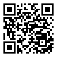 Uniapp定制二开聊天APP/社区APP/红包IM软件/即时通讯源码-12月27号版