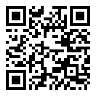 uniapp版即时通讯IM社交交友聊天语音视频通话双端APP+搭建视频教程