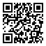 【全网首发量推4代】完整版量推第四版，增加了很多麻将玩法，修复了很多问题+编号42