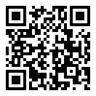 外面搭建一套4K+的红包即时通讯（H5+安卓+IOS)客户端 附视频教程