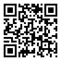 寻聊最新飞机即时通讯系统源码 PC+Android+IOS+WEB四端