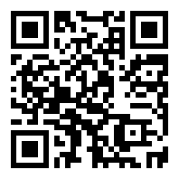 价值1w的伊语IM即时通讯源码/im商城系统/纯源码IM通讯系统安卓+IOS前端纯原生源码