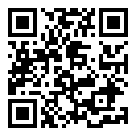 52im即时通讯源码 带安卓+ios+web源码