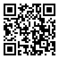 Typecho仿Mirages简洁Scarfskin主题 外观很漂亮