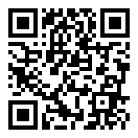 Typecho主题_Mirages简单扁平风格主题_无限制解锁版[更新至V1.7.10]