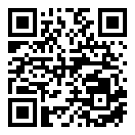 Uniapp全源可二开即时通讯APP/IM聊天APP/社交APP 安卓+苹果APP+PC端+H5源码通讯软件