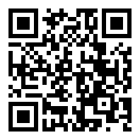 全新V10抢单系统唯品会/京东/淘宝自动抢单区块系统源码