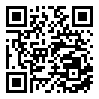 万利（亿众国际）免服务号+免openinstall