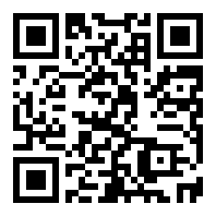 【修复更新】会员分享修复完美双端牛大亨，大亨互娱双端APP自适应全屏+编号45
