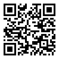 声卡vst机架核心源码 C++编写的动态库和支持库