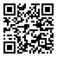PUBG战绩查询工具源码