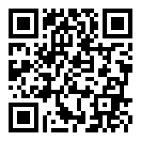 分享一个WIFI查看连接管理器源码（win桌面版）
