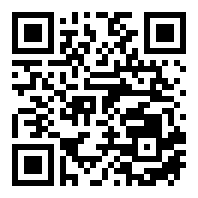 VMProtect在线一次性授权加密简单双端源码
