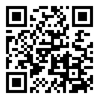 某割韭菜的VX3.9.7.28hook源码开源