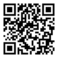 全开源仿第八区H5APP封装打包分发系统源码