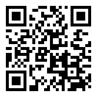gmail谷歌邮箱注册软件易语言源码开源