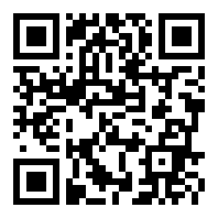 PicHome｜开源图片媒体网盘程序