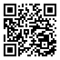 PHP表白情侣恋爱纪念源码