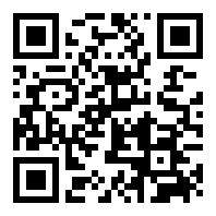 朝夕-Vue3+.NET6通用权限管理系统后台