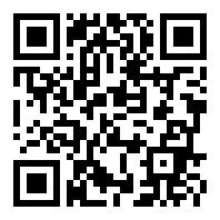 短视多功能主题第二套Streamlab | 苹果CMS | 首发