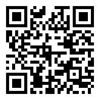 【亲测精品】双端影视白菜cms双端影视APP源码 全开源 无授权 无后门 自动采集+编号47
