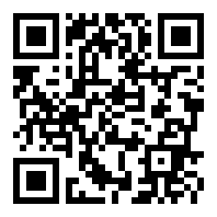 最新UI六零导航系统源码 | 多模版全开源