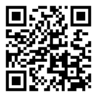 WordPress博客自适应门户主题开心版+问答社区+用户中心