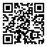 新版英文挖矿源码 海外区块链挖矿机器人源码 挖k系统源码 矿机挖币app源码