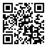 小米模板UTF8版 Discuz基础功能上开发的最好的模板