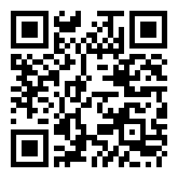 最新小猫咪PHP加密系统源码V1.4_本地API接口_带后台