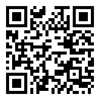 五套随机小姐姐短视频引流网站源码+最新API