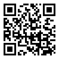 【运营级】首发92app版红包扫雷游戏+对接娱乐城视讯+完整双端APP+完整数据库+49