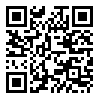 Hospital v14.6.0 全开源医院管理预约系统源码