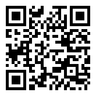 QQ群/好友采集导出协议易语言源码开源附成品