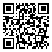 新版QRuser用户中心主题 | 魔方财务模板