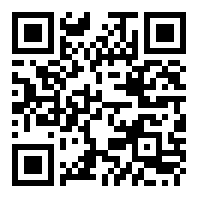 Puock v2.8.4 基于WordPress开发的高颜值的自适应主题 支持白天与黑夜模式
