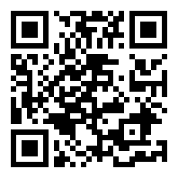 装修装潢公司类网站pbootcms模板(带手机端)