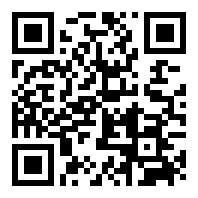 绿色教育儿童培训类公司wordpress免费主题