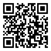 Mangoa-Nav 轻量级可扩展网址引导系统集成多套模板带后台无需授权免费完美可用【7.12修复版】