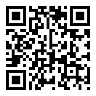 全开源TikTok跨境商城源码/TikTok内嵌商城+搭建教程/前端uniapp+后端