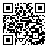 全新H5百家乐_免微信（可打包APP）