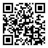 H5欢乐万人牛牛全套源码_多人斗牛（集成CC支付）